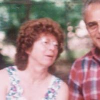 Joann Ray Photo 19