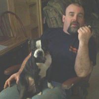 Kenny Kuhn Photo 14