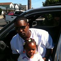 Aaron Wiley Photo 26