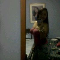 Dina Blanco Photo 12