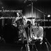 Charlie Stone Photo 14
