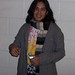 Scott Roberto Photo 6