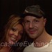 Richard Lea Photo 11