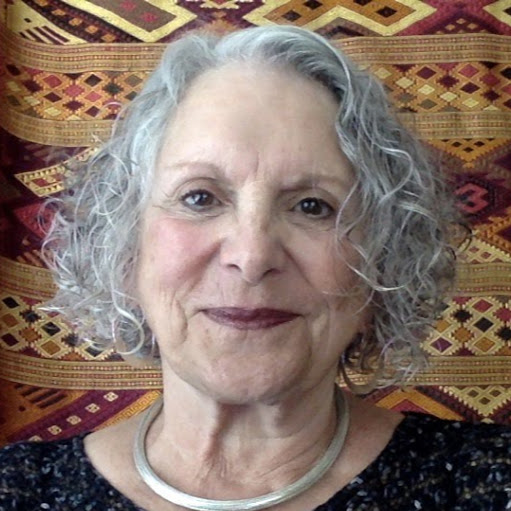 Judith Rich Photo 19