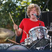Nick Dawes Photo 7