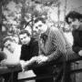 Ramon Ruiz Photo 18