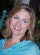 Debbie Kaiser Photo 28