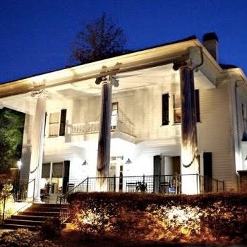 Carl House Photo 16