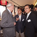 Kenneth Tat Photo 7