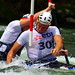 Holger Gerdes Photo 5