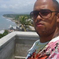 Jerome Richards Photo 28