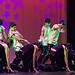 Prapti Patel Photo 8