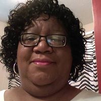 Sandra Chapman Photo 29