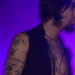 Debbie Janes Photo 6