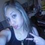 Lisette Roman Photo 24