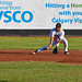 Guillermo Reyes Photo 18
