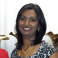 Denise Naidu Photo 3
