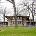 Beverly Wright Photo 8