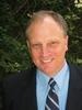 Richard Vine Photo 14