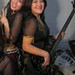Cecilia Castro Photo 10