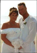 Deanna Carr Photo 23