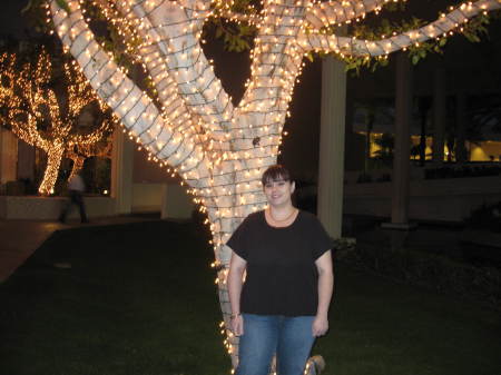 Monica Bock Photo 12