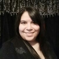 Ruby Escamilla Photo 16