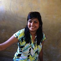 Dipti Save Photo 5