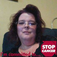 Tina Andrews Photo 40