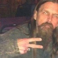 Michael Keith Photo 39