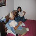 Naomi Ramon Photo 7
