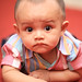 Adam Amin Photo 13