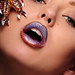 Stephanie Collette Photo 3