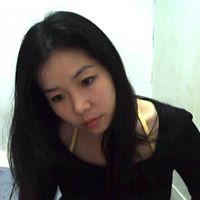Wenny Zhang Photo 2