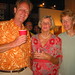 Tim Tucker Photo 14