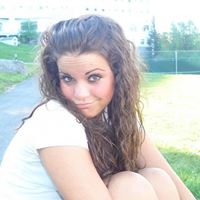 Emily S Photo 39
