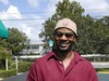 James Goodman Photo 25
