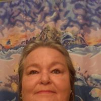 Evelyn Crow Photo 22