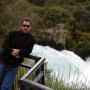Jason Feeney Photo 9