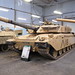 Arthur Tank Photo 3