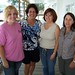 Nancy Lopez Photo 13
