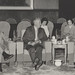 Hua Feng Photo 5