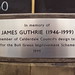 James Guthrie Photo 10