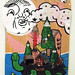 Paul Estrada Photo 5