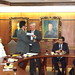 Freddy Astudillo Photo 1