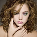 Amy Martell Photo 4
