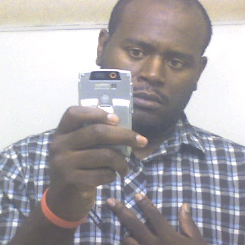 Corey Heard Photo 21