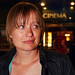 Linda Frenk Photo 2