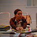 Claire Gomez Photo 7