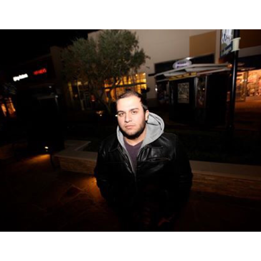 Christopher Robles Photo 45